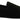 Dolce & Gabbana Elegant Green Velvet Loafers Dolce & Gabbana