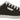 Dolce & Gabbana Sleek White Leather Low Top Sneakers Dolce & Gabbana