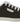 Dolce & Gabbana Sleek White Leather Low Top Sneakers Dolce & Gabbana 
