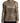 Dolce & Gabbana Brown Leopard Fit Turtleneck Sequin Sweater