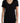 Dolce & Gabbana Black Wool Round Neck Short Sleeves T-shirt Dolce & Gabbana 