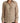 Dolce & Gabbana Beige Silk Shirt Decorative Buttons Top Dolce & Gabbana 
