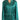 Dolce & Gabbana Green Pyjama Blouse Silk Lounge Sleepwear Top Dolce & Gabbana