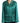 Dolce & Gabbana Green Pyjama Blouse Silk Lounge Sleepwear Top Dolce & Gabbana 