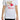 Dolce &amp; Gabbana Crystal-Embellished White Cotton Tee