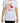 Dolce &amp; Gabbana Crystal-Embellished White Cotton Tee