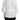 Dolce &amp; Gabbana Elegant Snow-White Viscose Blouse