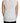 Dolce & Gabbana White Blouse Silk Lace Trimmed Sleeveless Top Dolce & Gabbana 