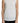 Dolce & Gabbana White Blouse Silk Lace Trimmed Sleeveless Top Dolce & Gabbana 
