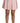 Dolce & Gabbana Elegant Pink Flare A-line Mini Skirt Dolce & Gabbana 