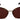 Dolce &amp; Gabbana Elegant Cat's Eye Women's Sunglasses