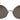 Dolce & Gabbana Silver Plated Round Gray Le nses Women Sunglasses