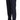 Dolce & Gabbana Elegant Slim Fit Wool Blend Dress Pants