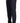 Dolce & Gabbana Navy Blue Dress Formal Men Trouser Pants Dolce & Gabbana 