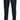 Dolce & Gabbana Elegant Slim Fit Wool Blend Dress Pants