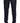 Dolce & Gabbana Navy Blue Dress Formal Men Trouser Pants Dolce & Gabbana 