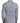 Dolce & Gabbana Gray Dotted Semi Fitted Formal SICILIA Shirt