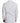 Dolce &amp; Gabbana Elegant Slim Fit Polka Dot Dress Shirt