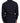 Dolce & Gabbana Navy Blue Cotton Formal Dress Shirt