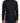 Dolce & Gabbana Navy Blue Cotton Formal Dress Shirt