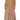 Lanre Da Silva Ajayi Exquisite Gold Lace Maxi Dress with Crystals Lanre Da Silva Ajayi