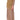 Lanre Da Silva Ajayi Exquisite Gold Lace Maxi Dress with Crystals Lanre Da Silva Ajayi