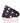 Dolce & Gabbana Elegant Silk Black Polka Dot Cummerbund Dolce & Gabbana 
