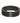 Nialaya Black CZ 925 Sterling Silver Womens Nialaya 