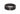 Nialaya Black CZ 925 Sterling Silver Womens Nialaya 