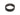 Nialaya Black CZ 925 Sterling Silver Womens Nialaya 