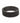Nialaya Black CZ 925 Sterling Silver Womens Nialaya 