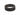 Nialaya Black CZ 925 Sterling Silver Womens Nialaya 