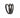 Nialaya Black CZ 925 Sterling Silver Womens Nialaya 