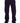 GF Ferre Purple Cotton Stretch Slim Chinos GF Ferre 
