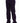 GF Ferre Purple Cotton Stretch Slim Chinos GF Ferre 