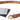 Scervino Street Elegant Brown Leather Double Buckle Belt