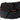 Ermanno Scervino Blue Leather Ratchet Buckle Belt Ermanno Scervino