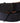 Ermanno Scervino Blue Leather Ratchet Buckle Belt Ermanno Scervino 