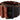 Ermanno Scervino Dark Brown Leather Wide Buckle Belt Ermanno Scervino