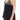 Anaikka Elegant Navy Blue Sleeveless Blouse Anaikka