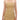 Andrea Incontri Exclusive Silk-Blend Beige Off-Shoulder Top Andrea Incontri