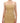 Andrea Incontri Exclusive Silk-Blend Beige Off-Shoulder Top Andrea Incontri 