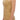 Andrea Incontri Exclusive Silk-Blend Beige Off-Shoulder Top Andrea Incontri