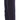 Andrea Incontri Blue Cropped Cotton Pants Andrea Incontri