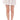 Andrea Incontri Chic White Mini Skirt - Elegant & Timeless Andrea Incontri