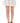 Andrea Incontri Chic White Mini Skirt - Elegant & Timeless Andrea Incontri 