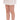 Andrea Incontri Chic White Mini Skirt - Elegant & Timeless Andrea Incontri