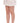Andrea Incontri Chic White Mini Skirt - Elegant & Timeless Andrea Incontri 