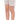 Andrea Incontri White Checkered Stretch Cotton Shorts Andrea Incontri