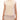 Andrea Incontri Chic White Sleeveless Cotton Shirt Top Andrea Incontri